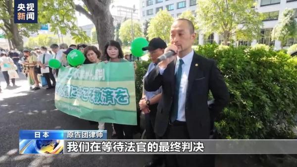 银河网站平台